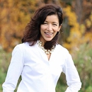 Ashoo Khanuja DDS MD - Physicians & Surgeons