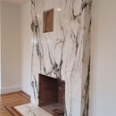 KOL Marble and Granite