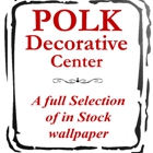 Polk Interiors, LLC