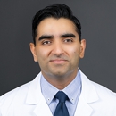 Adeel Nasrullah, MD - Physicians & Surgeons