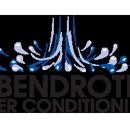 Abendroth Water Conditioning - Salt