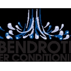 Abendroth Water Conditioning