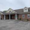 Oral Health Associates gallery