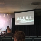 Redeemer City Church