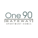 One90 Gateway - Real Estate Rental Service