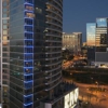 Premio Towing Company gallery