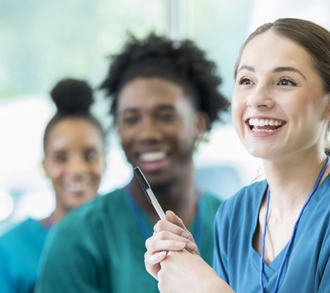 Downs Nursing Agency - Toowoomba City, QLD