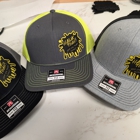 Cowboy's Custom Hats and Apparel