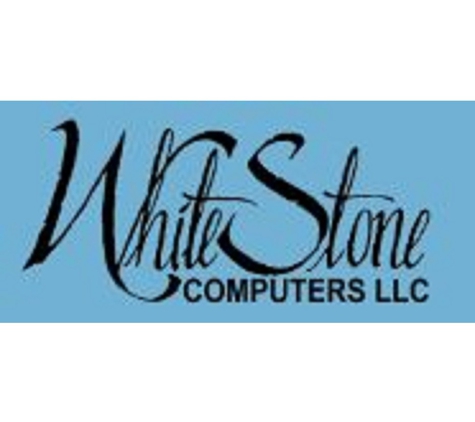 Whitestone Computers - Union City, IN