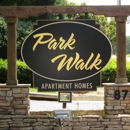 Park Walk Apartments - Apartments