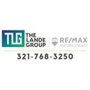 The Lande Group RE/MAX Aerospace - Real Estate Agents