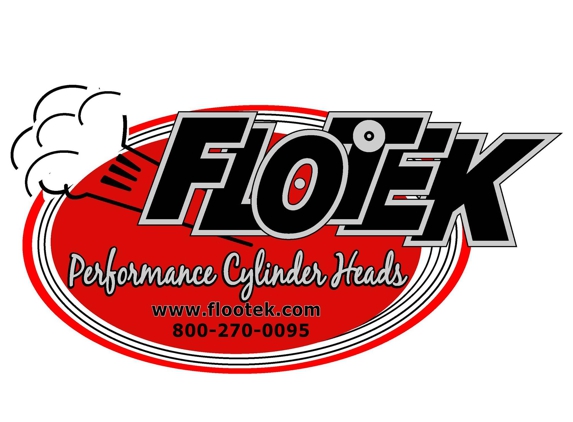 FLOTEK Performance Cylinder Heads - Evansville, IN