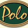 The Polo Store gallery