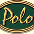 The Polo Store