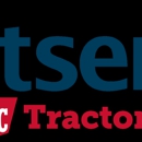 Petsense by Tractor Supply