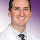 Michael Verenes, MD - Physicians & Surgeons, Neurology