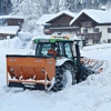 Flagstaff Snow Removal gallery