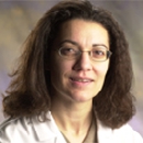Marianne T Huben, DO - Physicians & Surgeons, Oncology