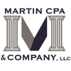 Martin  CPA & Company LLC gallery