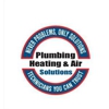 Plumbing Heating & Air Solutions gallery