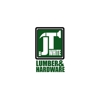 J T White Hardware & Lumber gallery
