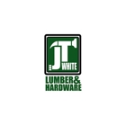 J T White Hardware & Lumber