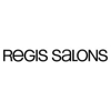 Salon Regis gallery