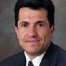 Dr. Jorge L. Londono, MD - Physicians & Surgeons