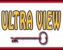 Ultra View Pty Ltd Logo