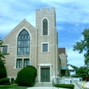 Ebenezer AME-Evanston - Episcopal Churches