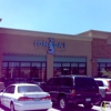 Sonoda's Sushi and Seafood at Park Meadows gallery
