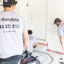 Bdurable Garage Floor Coatings
