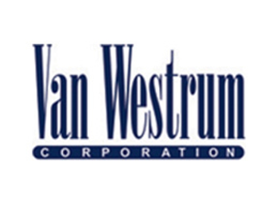 Van Westrum Corporation - Indianapolis, IN