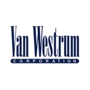 Van Westrum Corporation