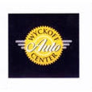 Wyckoff Auto Center - Automobile Air Conditioning Equipment-Service & Repair