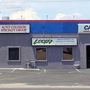 CARSTAR Auto Body Repair Experts