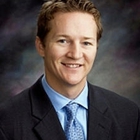 Michael C. Reed, MD