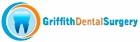 Griffith Dental Surgery Logo