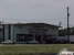 Garry's Auto & Truck Salvage - Automobile Parts & Supplies