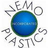 Nemo Plastics gallery