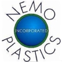 Nemo Plastics