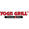 Yogis Grill gallery