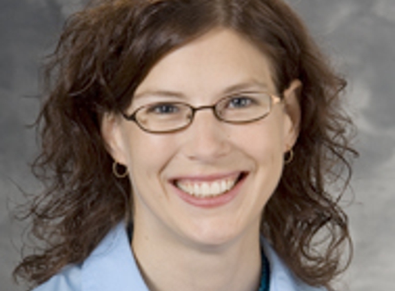 Jennie B Hounshell, MD - Waunakee, WI