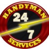 24/7 Handyman Services gallery