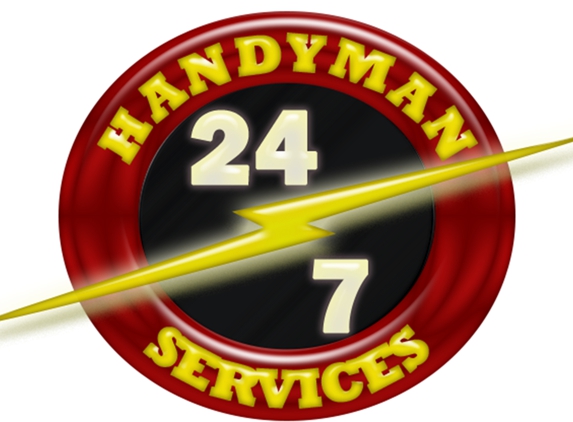 24/7 Handyman Services - Encino, CA