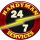 24/7 Handyman Services