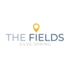 The Fields of Silver Spring gallery