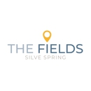 The Fields of Silver Spring - Apartments