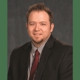 Eric Ledoux - State Farm Insurance Agent