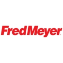Fred Meyer Fuel Center - Jewelers